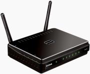 d link dir 615 wireless n 300 router photo