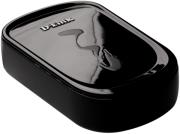 d link dpr 1040 1 port usb wireless g multifunction print server photo