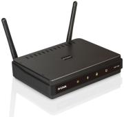 d link dap 1360 wireless n range extender photo