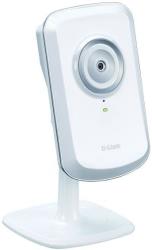 d link dcs 930l wireless n network camera photo