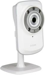 d link dcs 932l wireless n day night home network camera photo d link dcs 932l wireless n day night home network camera photo