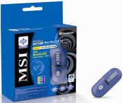 msi star key 20 bluetooth usb adapter photo