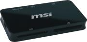 msi starreader slim photo