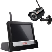 abus tvac16001a 7 home video surveillance set touch app photo