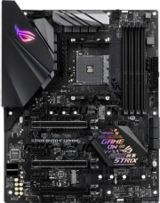 mitriki asus rog strix b450 f gaming photo