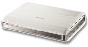 asus gigax1105b 5port desktop gigabit switch photo