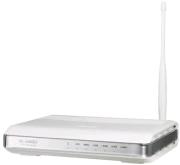 asus wl 520gu 125m broad range ez wireless router print server photo