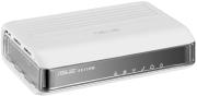 asus ax 112w wireless voip router photo