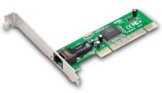 asus nx1001 pci fast ethernet network adapter photo