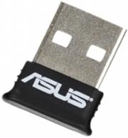 asus usb bt21 mini bluetooth dongle black photo