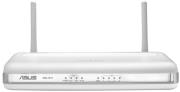 asus dsl n11 11n adsl 2 2 pstn modem router with 4 ethernet ports photo