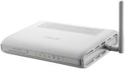 Asus Dsl-g31 11G Wireless Adsl Modem Router Annex A (pstn) - Dsl (PER ...