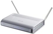 asus rt n12 superspeedn wireless router photo