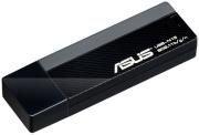 asus usb n13 80211n wireless usb adapter photo