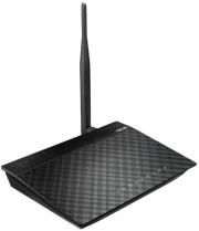 asus rt n10u wireless router photo