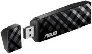 asus usb n53 wireless usb adapter photo