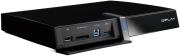 asus oplay tv pro photo