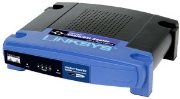 linksys befsr41 router 4 port photo linksys befsr41 router 4 port photo
