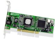 linksys eg1032 gigabit ethernet adapter 32 bit photo