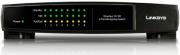 linksys ezxs88w switch desktop 8 port 10 100 photo