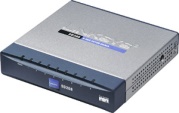 linksys sd208 8 port 10 100 switch photo