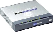 linksys sd2005 5 port 10 100 1000 gigabit switch photo