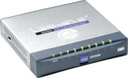 linksys sd2008 8 port 10 100 1000 gigabit switch photo