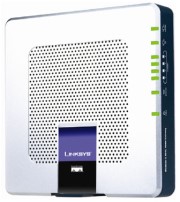 linksys wag354g a wireless g adsl gateway adsl over pstn photo