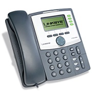 linksys spa941 sip voip rione photo