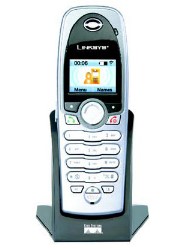linksys cit200 eu cordless skype phone kit photo