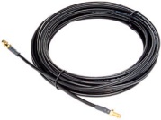 linksys ac9sma eu 9m r sma antenna cable photo