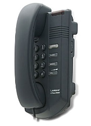 linksys spa901 voip phone photo