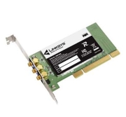 linksys wmp300n wireless n pci card photo