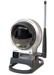 linksys wvc200 wireless ptz internet audio camera photo