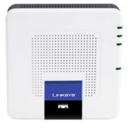 linksys am200 adsl2 modem pstn photo