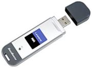 linksys wusb54gsc compact wireless g usb speedbooster network adapter photo