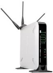 linksys wap4400n wireless n poe access point photo