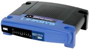 linksys befsr81 etherfast cable dsl router 8port switch photo