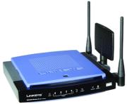 linksys wag325n wireless n adsl2 pstn gateway photo