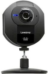 linksys wvc54gca wireless g home monitoring camera photo