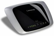 linksys wag160n ez wireless n adsl2 gateway adsl over pstn photo