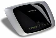 linksys wag160n e1 wireless n adsl2 gateway adsl over isdn photo