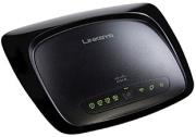 linksys wrt54g2 wireless g broadband router photo