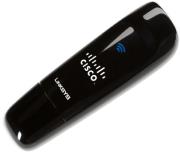 linksys wusb600n dual band wireless n usb adapter photo