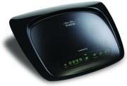 linksys wag54g2 e1 wireless g adsl2 gateway annex b isdn photo