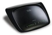 linksys wag54g2 ez wireless g adsl2 gateway annex a pstn photo