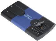 linksys usbvpn1 usb vpn firewall adapter photo