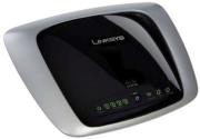 linksys wgkusb160n wag160n ez wireless n adsl2 gateway wusb300n wireless n usb adapter photo