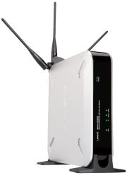 linksys wap4410n g5 wireless n poe access point photo
