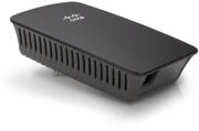 linksys re1000 wireless n range extender bridge photo